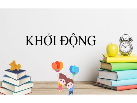 Bài giảng Ngữ văn Lớp 8 - Bài: Vịnh khoa thi Hương