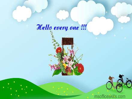 Bài giảng Tiếng Anh 7 - Unit 2: Healthy living - Lesson 5