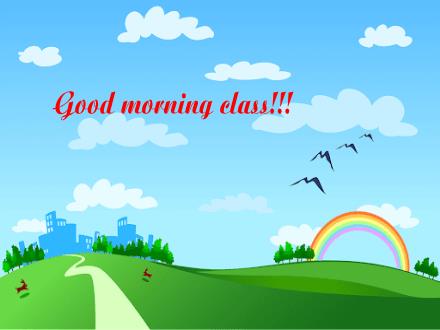 Bài giảng Tiếng Anh 7 - Unit 2: Healthy living - Lesson 6