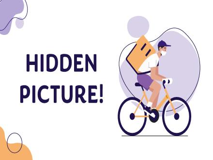 Bài giảng Tiếng Anh 7 - Unit 7: Traffic - Lesson 3