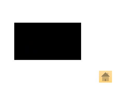 Bài giảng Tiếng Việt 1 - Bài: Au, âu, êu