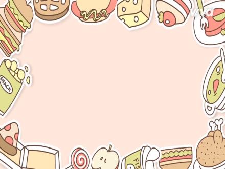 Bài giảng Tiếng Việt 3 (Luyện từ và câu) - Bài: Luyện tập Từ ngữ chỉ hoạt động, câu nêu hoạt động