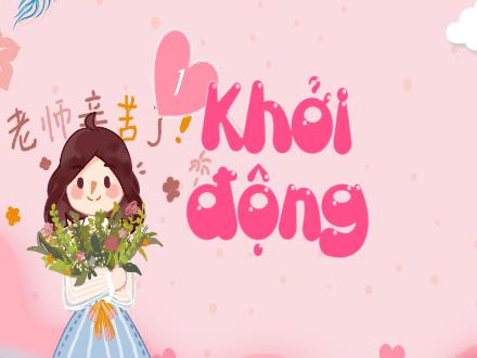 Bài giảng Tiếng Việt 5 - Bài: Đọc mở rộng Đọc sách báo viết về người tốt, việc tốt