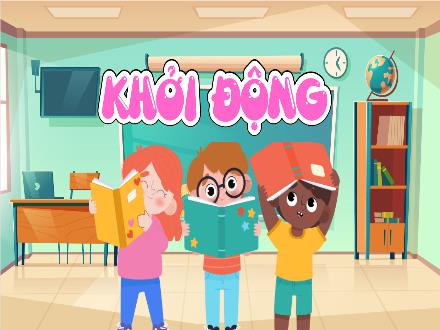 Bài giảng Tiếng Việt 5 - Bài: Đọc Một người hùng thầm lặng