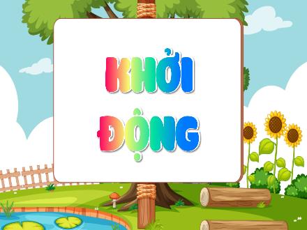 Bài giảng Tiếng Việt 5 - Bài: Tìm ý cho đoạn văn nêu ý kiến phản đối một sự việc, hiện tượng