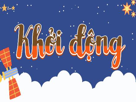 Bài giảng Tiếng Việt 5 - Bài: Viết bài văn tả người