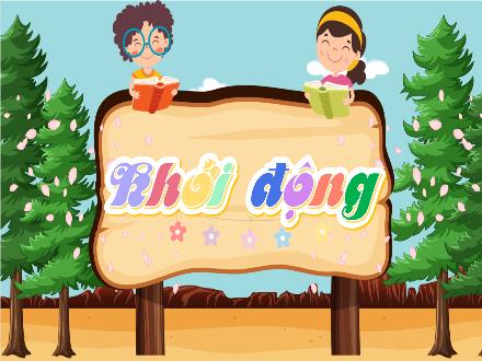 Bài giảng Tiếng Việt 5 - Bài: Viết đoạn văn nêu ý kiến tán thành việc phát triển hoạt động thể dục, thể thao trong nhà trường