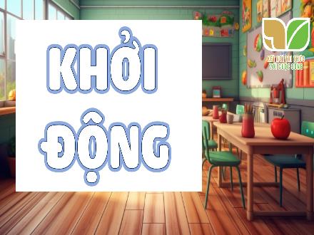 Bài giảng Tiếng Việt 5 (Kết nối tri thức) - Bài: Viết đoạn văn tả người