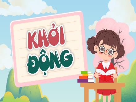 Bài giảng Tiếng Việt 5 (Luyện từ và câu) - Bài: Luyện tập về Đại Từ và kết từ (Tiết 2)