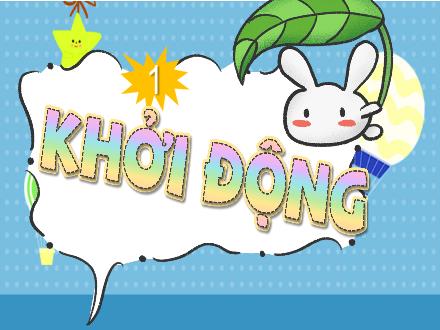 Bài giảng Tiếng Việt 5 (Luyện từ và câu) (Kết nối tri thức) - Bài: Luyện tập về dấu gạch ngang (Tiết 2)