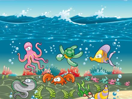 Bài giảng Toán 1 - Chủ đề 6: Các số đến 100 - Bài 24: Luyện tập chung (Trang 24) - Nguyễn Thị Mỹ Trang