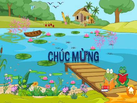 Bài giảng Toán 2 - Chủ đề 8: Phép nhân, phép chia - Bài 42: Số bị chia, số chia, thương