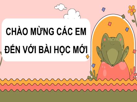 Bài giảng Toán 3 - Bài 77: Ôn tập phép cộng, phép trừ trong phạm vi 100000