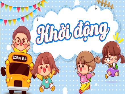 Bài giảng Toán 5 - Bài 47: Mét khối (Tiết 1)