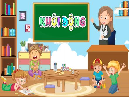 Bài giảng Toán 5 - Bài 48: Luyện tập chung (Tiết 1)