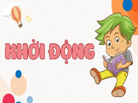 Bài giảng Toán 5 - Bài 50: Diện tích xung quanh và diện tích toàn phần của hình hộp chữ nhật (Tiết 1)