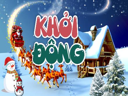 Bài giảng Toán 5 (Kết nối tri thức) - Bài 49: Hình khai triển của hình lập phương, hình hộp chữ nhật và hình trụ (Tiết 2)