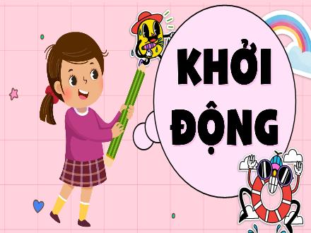 Bài giảng Toán 5 (Sách Kết nối tri thức) - Bài 19: Phép cộng hai số thập phân