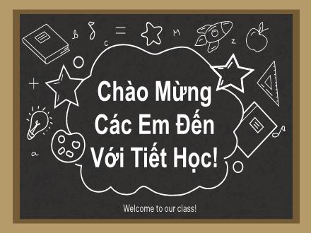 Bài giảng Toán 6 - Bài 6: Phép cộng, phép trừ số thập phân (2 tiết)