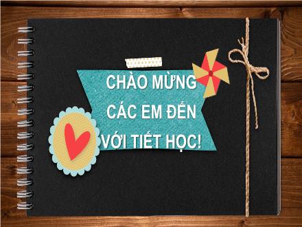 Bài giảng Toán 6 - Bài 8: Ước lượng và làm tròn số (2 tiết)