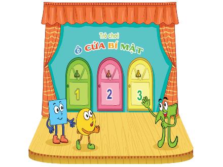 Bài giảng Toán 6 - Chủ đề: Mô tả xác suất (Thực nghiệm) của khả năng xảy ra nhiều lần của một sự kiện trong một mô hình xác suất đơn giản - Trường THCS Cấp Tiến Bạch Đằng