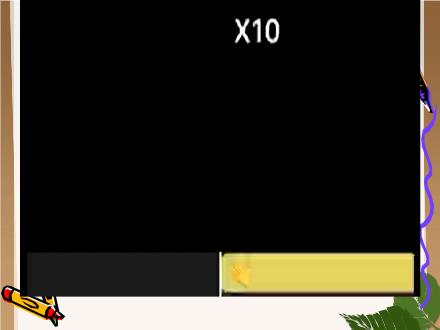 Bài giảng Toán 6 - Chương III: Hình học trực quan - Bài 3: Hình bình hành