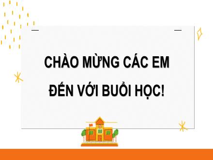 Bài giảng Toán 7 - Bài 2: Tia phân giác của một góc