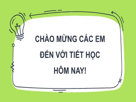 Bài giảng Toán 7 - Chủ đề: Giải toán đại lượng tỉ lệ (Tiết 1+2)