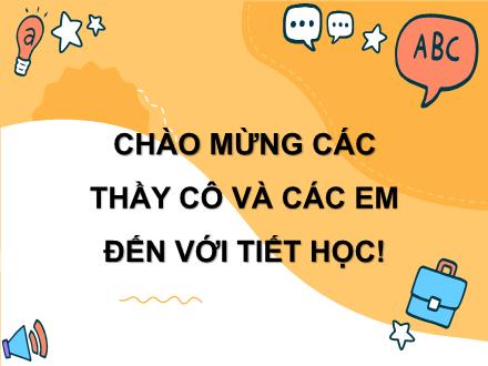 Bài giảng Toán 8 - Bài 3: Phép cộng và phép trừ đa thức