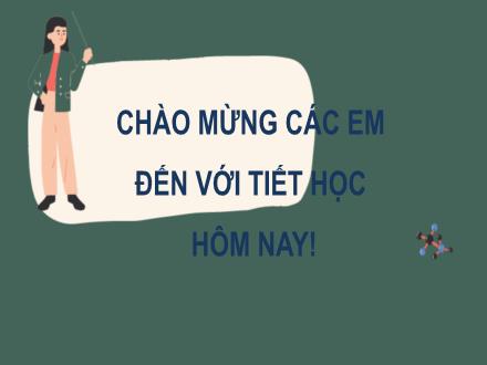 Bài giảng Toán 8 - Chương IV: Hình học trực quan - Bài tập cuối chương IV