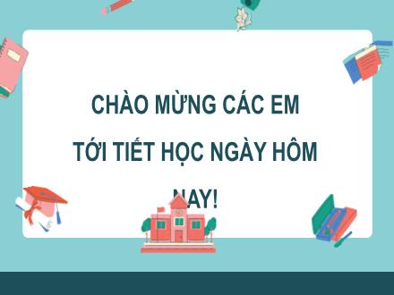 Bài giảng Toán 8 (Hình học) Sách Kết nối tri thức - Bài 11: Hình thang cân