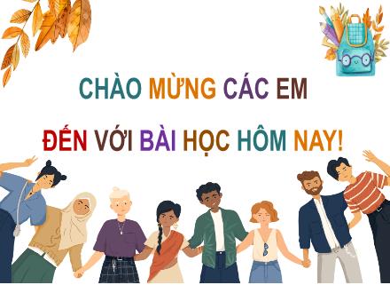 Bài giảng Toán 8 (Hình học) Sách Kết nối tri thức - Bài 13: Hình chữ nhật