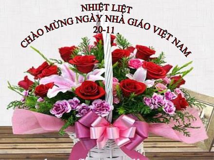 Bài giảng Toán 9 - Bài: Đường thẳng song song và đường thẳng cắt nhau