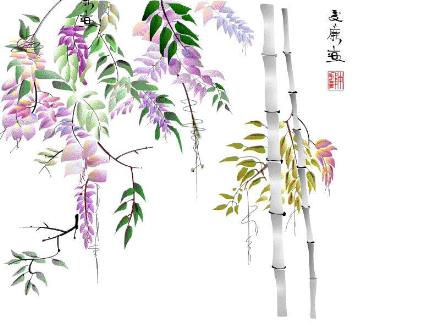 Bài giảng Toán 9 - Bài: Vị trí tương đối của đường thẳng với đường tròn