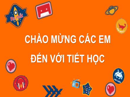 Bài giảng Toán Lớp 7 - Bài 2: Hình lăng trụ đứng tam giác. Hình lăng trụ đứng tứ giác