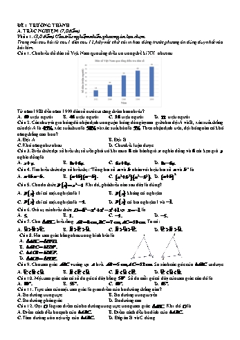 De-cuong-hoc-ki-2-toan-7-2025_145202511